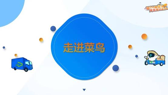 说明: 图片